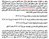 cache/resized/6cae3cf7f6531f494cf83563b69c28a4.jpg