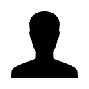 مهدی شاه بیگ