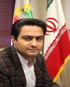 تصویر تماس