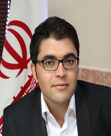 تصویر تماس