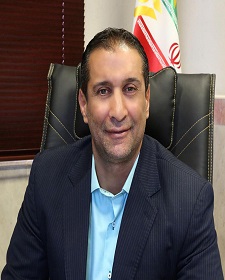 تصویر تماس