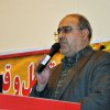 فرماندار اشتهارد 