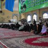 همایش والدین و ازدواج - مسجد امام حسین (ع)