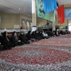 همایش والدین و ازدواج - مسجد امام حسین (ع)