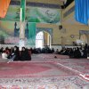 همایش والدین و ازدواج - مسجد امام حسین (ع)