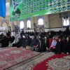 همایش والدین و ازدواج - مسجد امام حسین (ع)