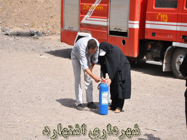 گزارش تصویری بارندگی های مهر و آبان