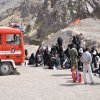 گزارش تصویری بارندگی های مهر و آبان