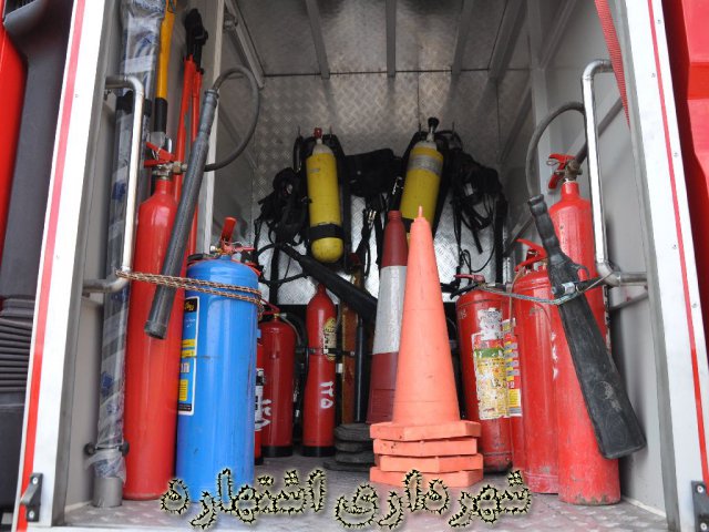 گزارش تصویری بارندگی های مهر و آبان