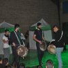 گزارش تصویری بارندگی های مهر و آبان