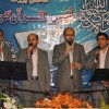 گزارش تصویری بارندگی های مهر و آبان