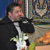 گزارش تصویری بارندگی های مهر و آبان