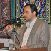 گزارش تصویری بارندگی های مهر و آبان