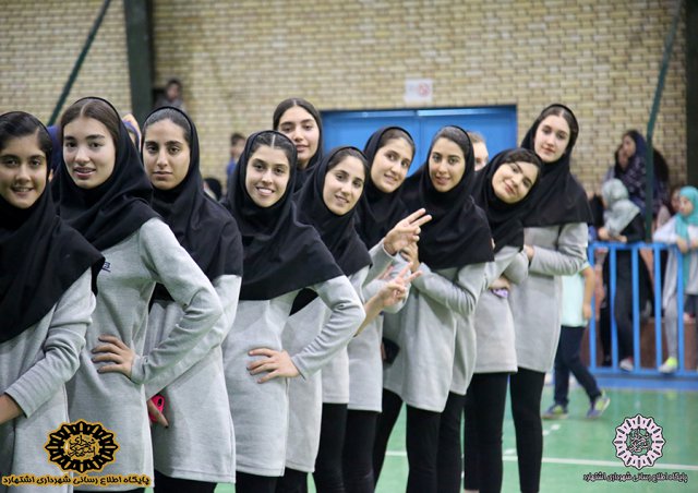 گزارش تصویری بارندگی های مهر و آبان