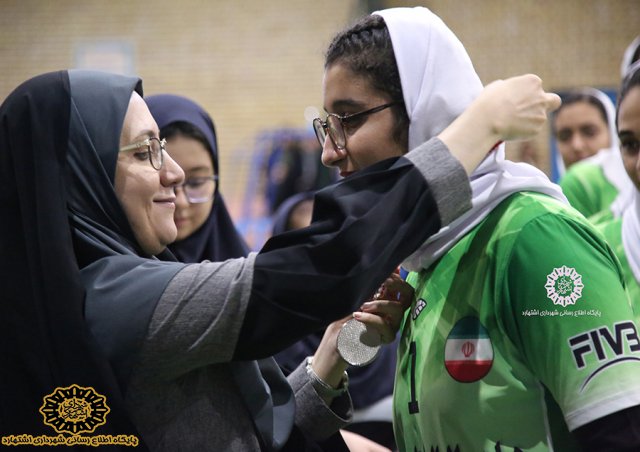 گزارش تصویری بارندگی های مهر و آبان