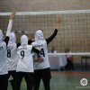 گزارش تصویری بارندگی های مهر و آبان