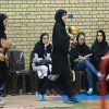 گزارش تصویری بارندگی های مهر و آبان