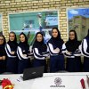گزارش تصویری بارندگی های مهر و آبان