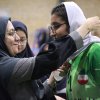 گزارش تصویری بارندگی های مهر و آبان