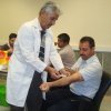 گزارش تصویری بارندگی های مهر و آبان