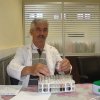 گزارش تصویری بارندگی های مهر و آبان