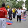 گزارش تصویری بارندگی های مهر و آبان