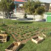 گزارش تصویری بارندگی های مهر و آبان
