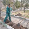 گزارش تصویری بارندگی های مهر و آبان