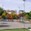 گزارش تصویری بارندگی های مهر و آبان