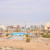 گزارش تصویری بارندگی های مهر و آبان