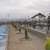 گزارش تصویری بارندگی های مهر و آبان