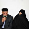 گزارش تصویری بارندگی های مهر و آبان