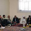 گزارش تصویری بارندگی های مهر و آبان