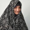 گزارش تصویری بارندگی های مهر و آبان