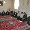 گزارش تصویری بارندگی های مهر و آبان