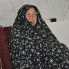 گزارش تصویری بارندگی های مهر و آبان