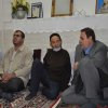 گزارش تصویری بارندگی های مهر و آبان