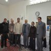 گزارش تصویری بارندگی های مهر و آبان