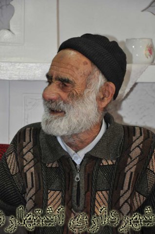 گزارش تصویری بارندگی های مهر و آبان
