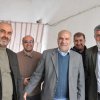 گزارش تصویری بارندگی های مهر و آبان