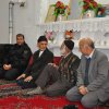 گزارش تصویری بارندگی های مهر و آبان