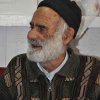 گزارش تصویری بارندگی های مهر و آبان