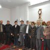 گزارش تصویری بارندگی های مهر و آبان