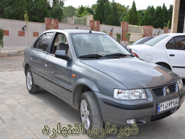 گزارش تصویری بارندگی های مهر و آبان