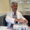اجرای طرح سلامت ویژه نیروهای شهرداری 