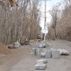 احداث بلوار شورا