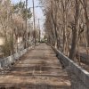 بلوار شورا