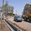 انتهای خیابان معلم 