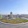 میدان شهید سلطانی 