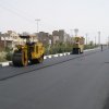 خیابان اصلی - ورودی شرقی 